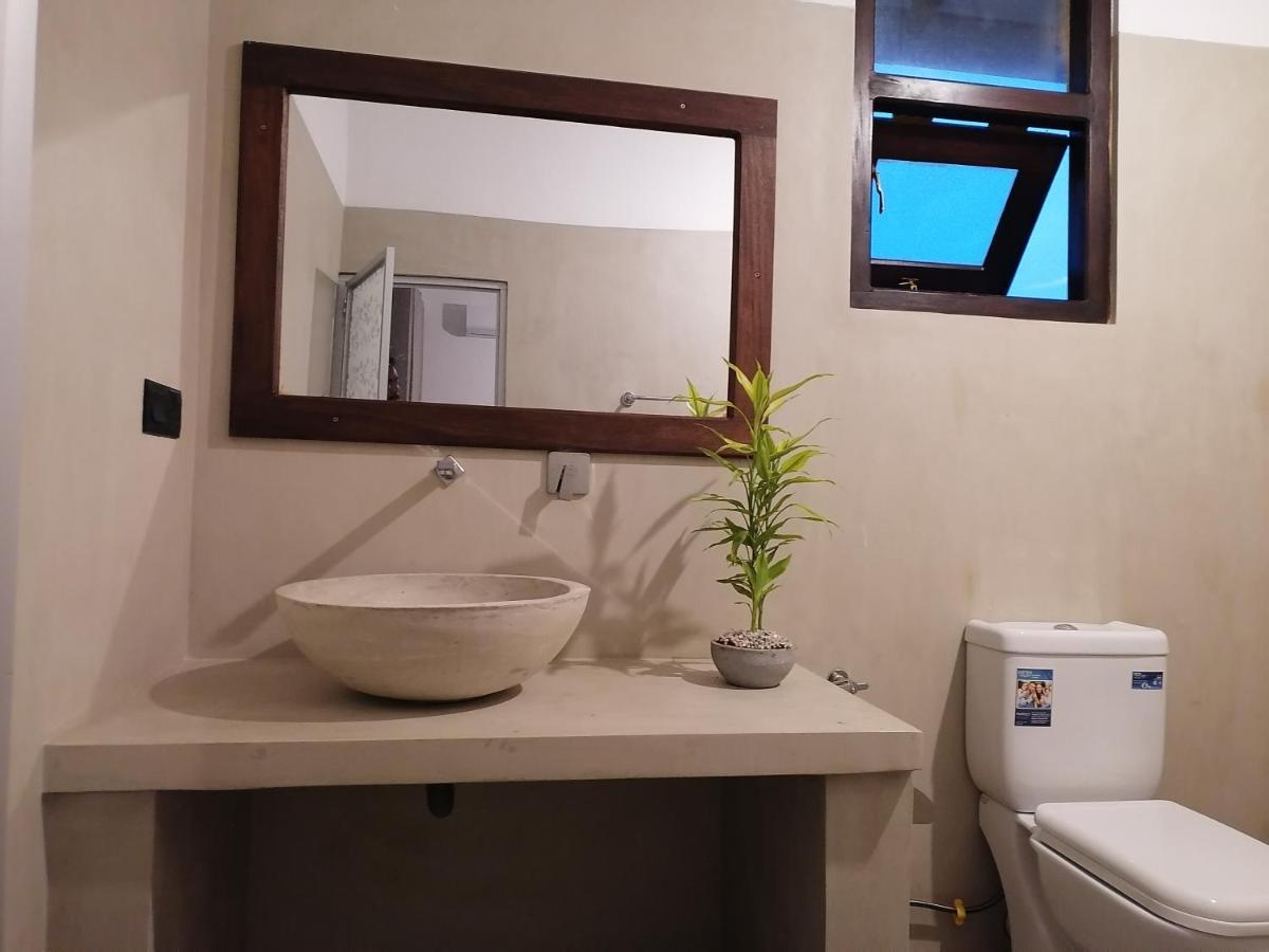 Privatunterkunft Eden -